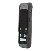 Mobilis 065028 handheld mobile computer case