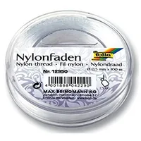 Folia 12950 sewing thread