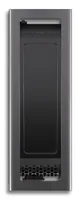 Lenovo ThinkStation P7 Intel Xeon W w7-3565X 64 GB DDR5-SDRAM 1 TB SSD Windows 11 Pro for Workstations Tower Workstation