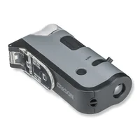 Carson MICROFLIP 250x Digital microscope