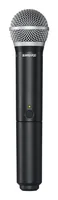 Shure BLX1288E/P31-K3E wireless microphone system