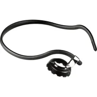 Jabra Nackenbügel für Headset BIZ 2400