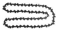Makita 191T91-3 power chainsaw accessory 1 pc(s)