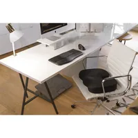 Kensington K75404EU mouse RF senza fili + Bluetooth