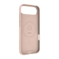 dbramante1928 Greenland Pro MS mobile phone case Cover Sand