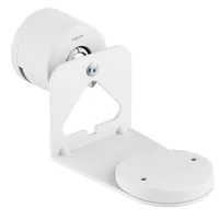 Logilink Lautsprecher-Wandhalterung f.SONOS ERA 100 300 w
