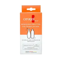 Ceragol A08026074 all-purpose cleaner Tablet