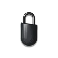 igloohome Padlock Lite Smart padlock