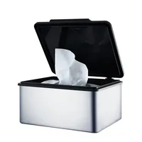 Blomus 68821 tissue box