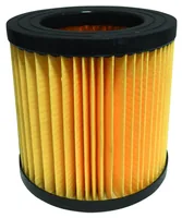 Scheppach Patronenfilter zu ASP20/30-ES - Zubehörtyp: Ersatzfilter