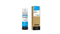 EPSON Tinte cyan                70ml SureLab SL-D500
