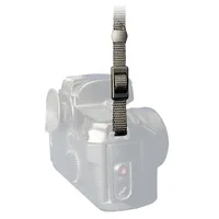 OP TECH Strap System Super Classic-Strap 3/8