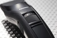 Panasonic ER-GC53-K503 Haarschneider