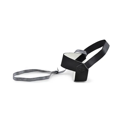 ESD/ANTISTATIC HEEL STRAP .