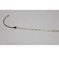 Synergy 21 LED Flex Strip 3528 - 60 WW DC24V 72W IP20 super-ww
