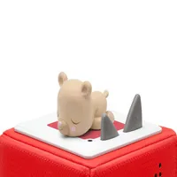 tonies 10001340 learning toy