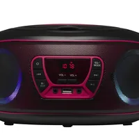 Denver TCL-212BT Pink