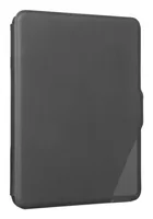 Targus VersaVu Spanish Bluetooth Black