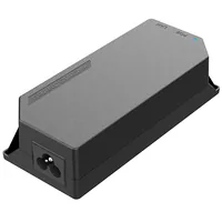 Grandstream PoE-Injektor 15W