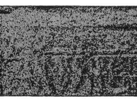 PartyDeco BC1-010 table runner