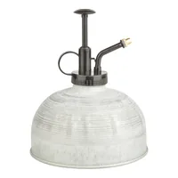 Esschert Design OZ plant sprayer