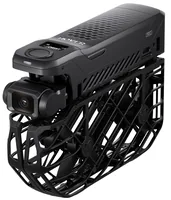 HOVERAir X1 Pro Standard Black