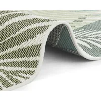 Bonami 1337333 carpeting