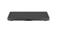 Logitech Tap IP système de vidéo conférence Ethernet/LAN