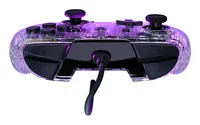 TURTLE BEACH Afterglow Wired Ctrl TBC-8004-95 NSW 2, Clear