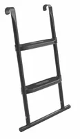 Salta Ladder Trampoline ladder 82 x 52 cm