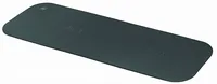 Airex Coronella 200 General purpose exercise mat Black