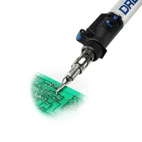 Dremel Soldering Tips (201)
