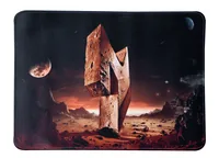 Acer Nitro M Mauspad