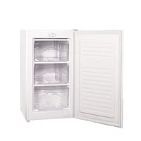 Kibernetik ECOTK64 Upright freezer Freestanding 64 L White