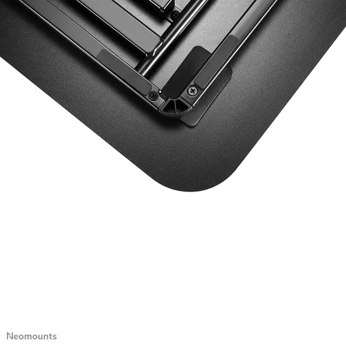 Neomounts NS-WS050BLACK Sit-stand workstation