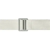 Teenage Engineering Gurtband Field belt strap – Teenage Engineering TX-6 - Zubehörtyp: Gurtband