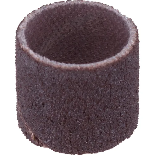 Dremel Holzset 681, 20-teilig - Zubehörtyp: Zubehör-Set - Set: Ja
