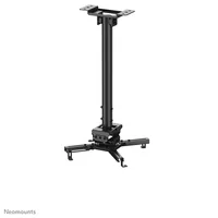 Neomounts BDH Höhe 90,5cm schwarz Max.35kg