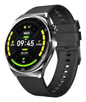 Bea-Fon Watch 401