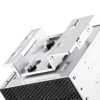 Silverstone G11909560-RT Gabbia HDD