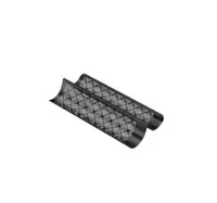 Kaiser 23.0065.1354 Springform pan 1 pc(s)