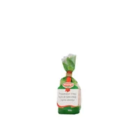 Morga 92200 sweetener