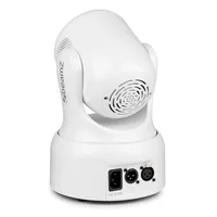 BeamZ NOVA68G-WH LED 30 W