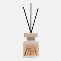 ipuro 050.2020002.05 aroma diffuser Fragrance bottle Pink