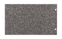 Makita 193201-8 sander accessory 1 Stück(e)