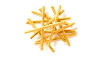 Kambly 312424 cracker Saltine crackers