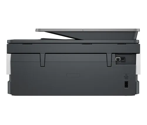 HP OfficeJet Pro 8124e All-in-One Prntr Getto termico d'inchiostro A4 4800 x 1200 DPI 20 ppm Wi-Fi