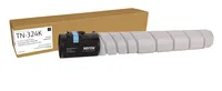 006R04927 cartouche toner et laser 1 pièce(s)