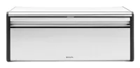 Brabantia Fall Front Bread Bin