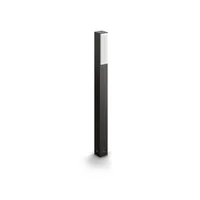 Philips by Signify 8720169257450 illuminazione da esterno Colonna/Luce a lampione da esterno LED A